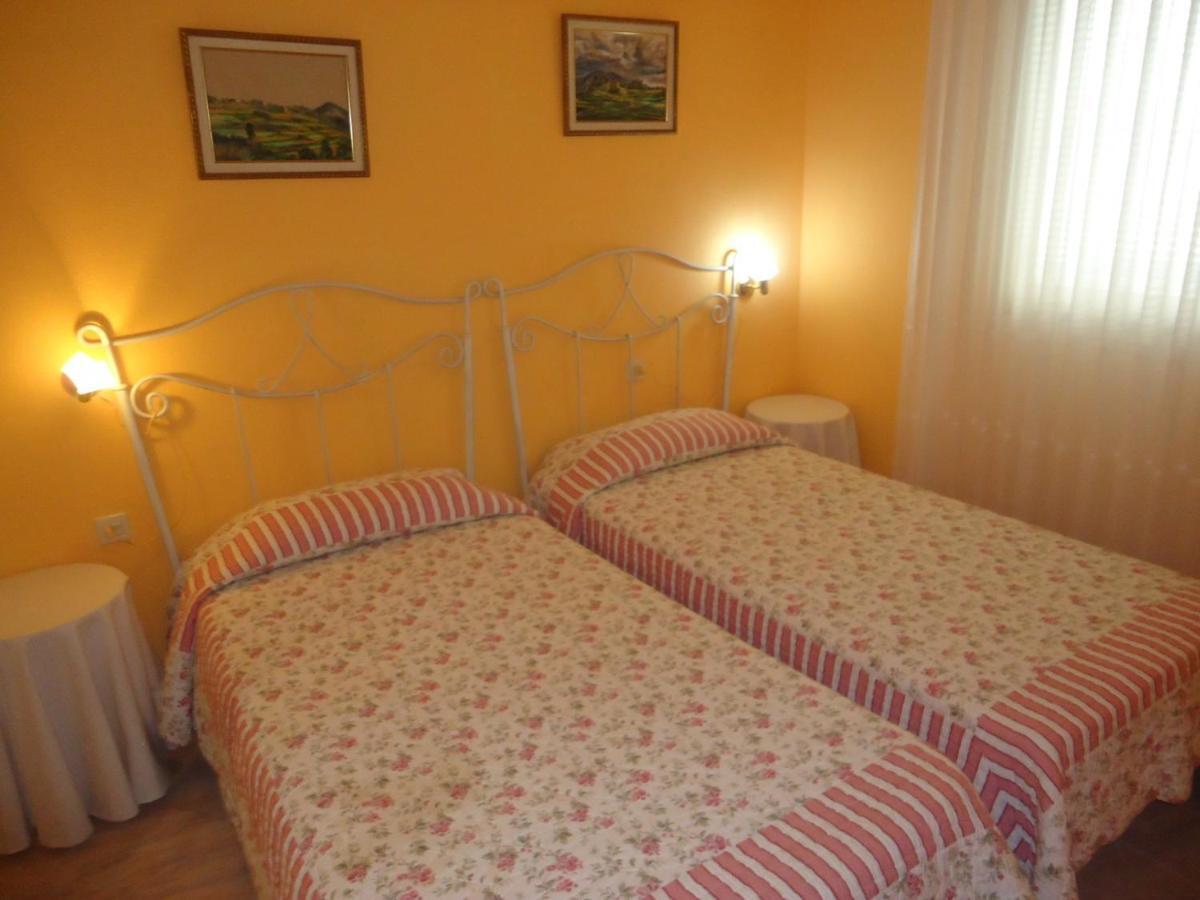 Residencial Peniscola Playa 6 Lek Leilighet Eksteriør bilde